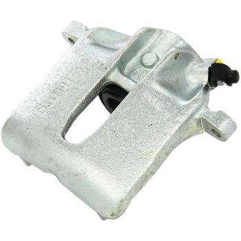 Pinza de freno A.B.S. 520121 para Peugeot, modelo 405 I/II, con material de fundición gris