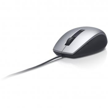 DELL 570-11349 - Ratón