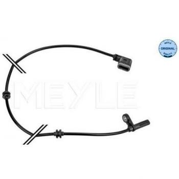 Sensor ABS MEYLE 014 800 0112