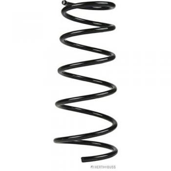 Herth+Buss Jakoparts J4402040 Coil spring