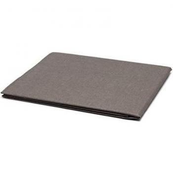 Mantel antimanchas Ankara 50%algodón 50%poliéster con protección de resina y Teflón de Dupont