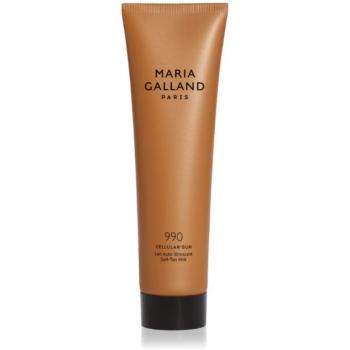 Autobronceador Cellular' Sun. 990 - Maria Galland