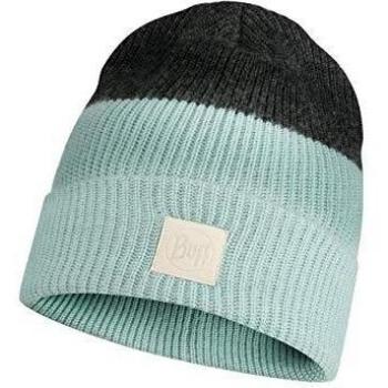Buff Yulia Sea Gorro Tricot, Unisex Adulto, Azul, Talla única