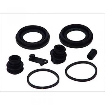 Kit de reparación pinza de freno AUTOFREN SEINSA D4-1650 con todas las características