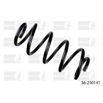 Muelle de suspensión BILSTEIN B3 OE Reemplazo 36-250141 para Audi A4 B8 Avant