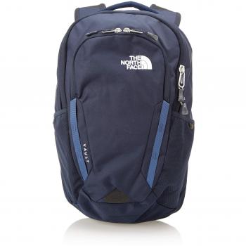 The North Face Equipment TNF Mochila, Unisex adulto, Azul