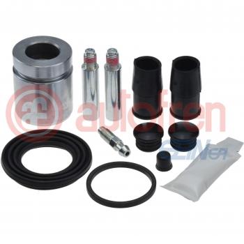 Kit de reparación de pinza de freno AUTOFREN SEINSA D43312S