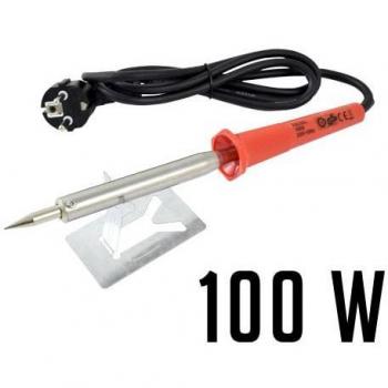 Soldador Ferrestock FSKSOL100 100W