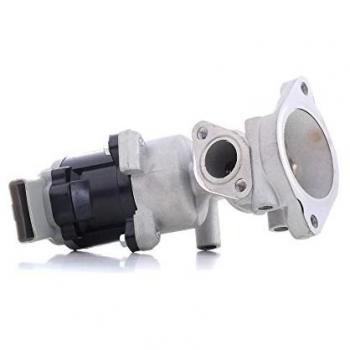 Válvula EGR RIDEX 1145E0213 sin radiador EGR, con junta