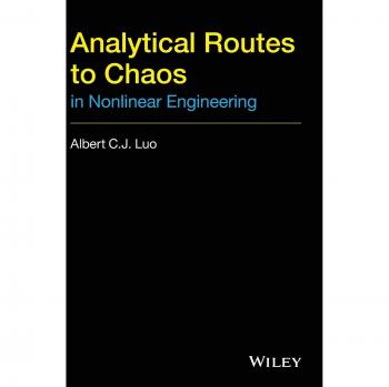 Analytical Routes to Chaos in Nonlinear Engineering