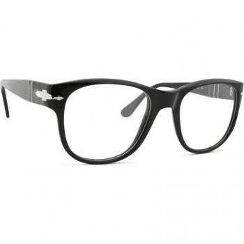 Lentes Recetadas Persol 0PO3312V 95 54