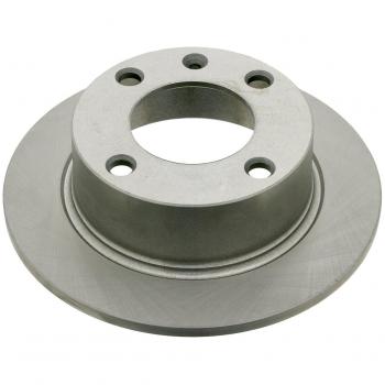 Febi-Bilstein 26283 Disco de freno