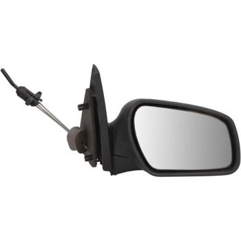 Retrovisor exterior BLIC 5402-04-1122378, derecho