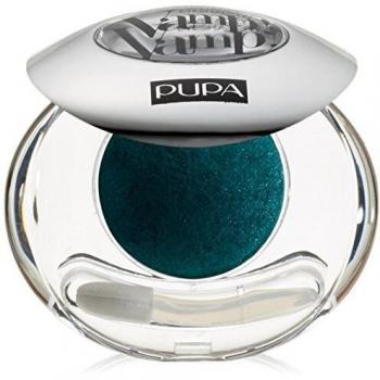 PUPAÑO MILANO VAMP! Sombra de ojos húmeda y seca, 1 g