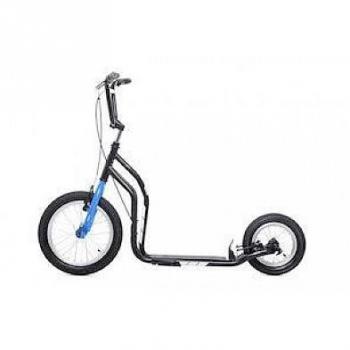 Patinete Yedoo 2014 CITY NEW 16/12