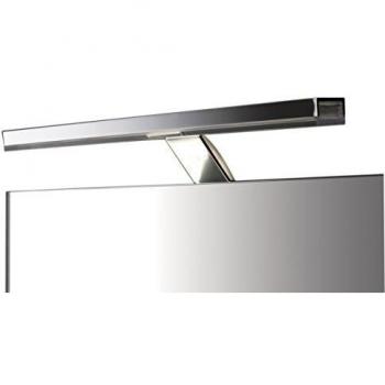 Aplique para el ba&ntilde;o Chic 6w 5700&ordm;K 110 mm