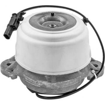 Soporte del motor MEYLE 014 024 0166 Izquierda