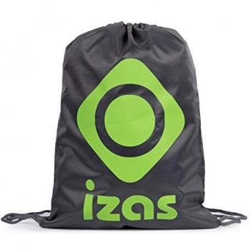 Mochila Tipo Saco Baretti