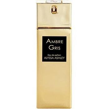Alyssa Ashley Eau de Perfume spray for her, single pack