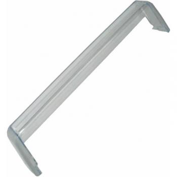 Estante superior original para frigorífico Bosch 00707602