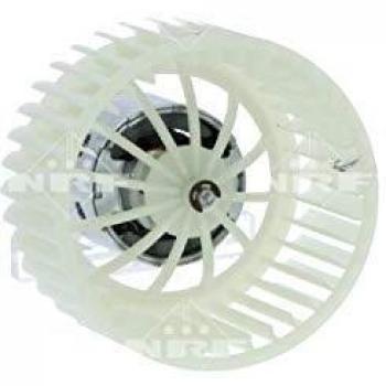 NRF 34183 - Ventilador interior