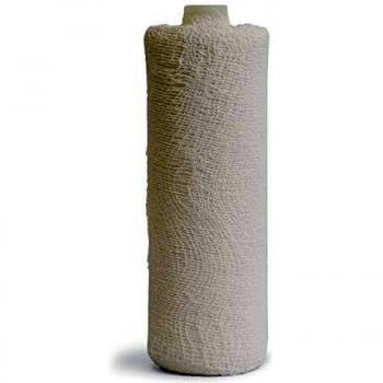 EUROZINC Benda 10x5