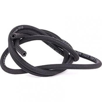 Meyle 100 099 0040 Tubo flexible de combustible