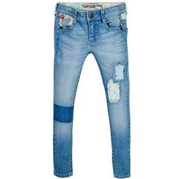 Chipie 8n22004 Jean Jeans, Azul