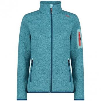 CMP Women's Waterproof Insulated Jacket