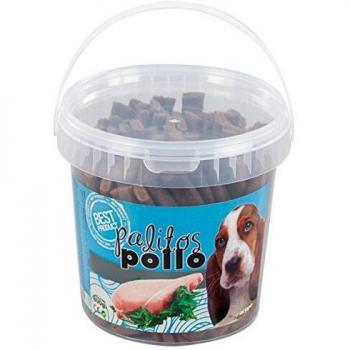 Arppe 1793010001 Palitos Pollo, 800 gr, Gris