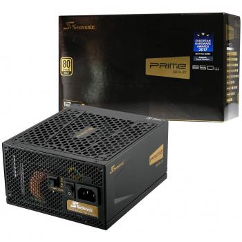 PRIME Ultra 850 Gold