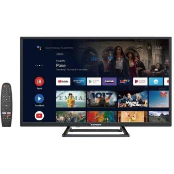 Televisor Sunstech 32SUNATV11 32 HD Smart TV WiFi