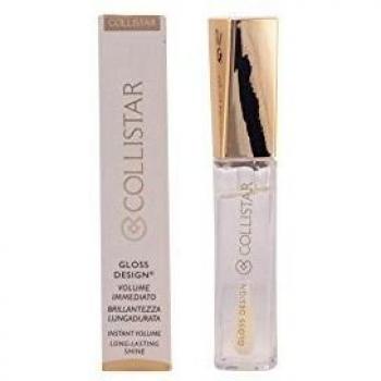Collistar Gloss Design Lucidalabbra