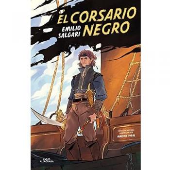 El reino de los leones