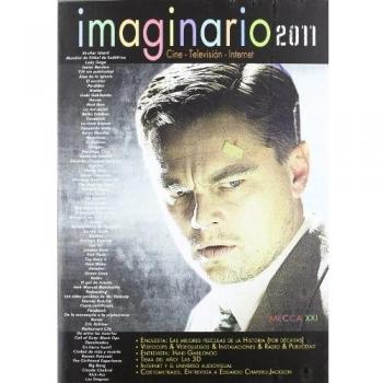 IMAGINARIO 2011