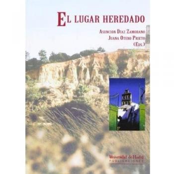 El lugar heredado: 142