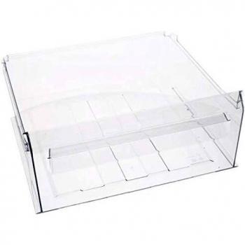 Cajón para refrigerador y congelador AEG 2247137173