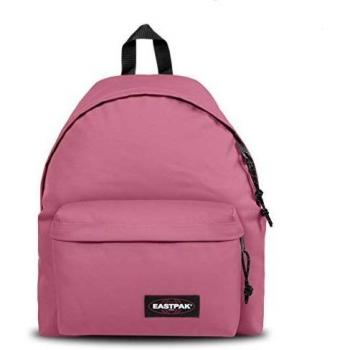 Eastpak Padded Pak'R - Mochila, Rosa