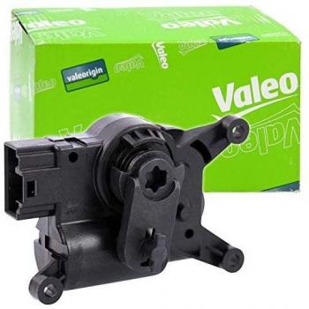 Valeo 515064 Sistemas de Aire Acondicionado