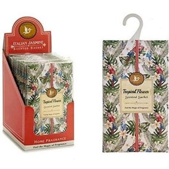Bolsa Aromática Acorde Tropical - 20g