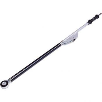 Norbar 5R-N Industrial Torque Wrench
