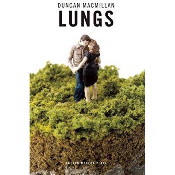 Lungs