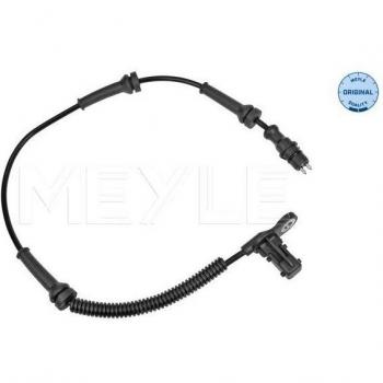 Sensor ABS MEYLE 16-14 800 0001