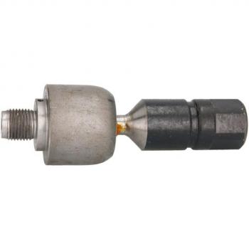 Rótula axial de dirección Junta axial tirante REINHOCH RH02-2040