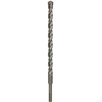 Bosch 2608831045 - Broca superlarga SDS-Plus Bosch 16 mm