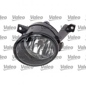 Faro antiniebla VALEO 045092 Izquierda