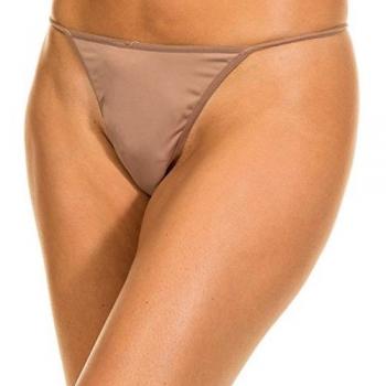 JANIRA Tanga Fresh