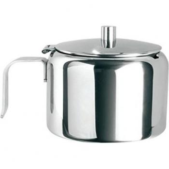 Wurko - Azucarero 250ml inox. 5718