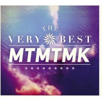 MTMTMK [Vinilo]