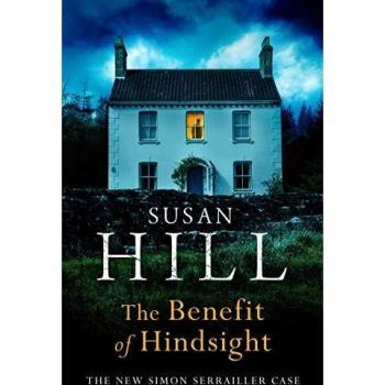 Libro The Benefit of Hindsight
